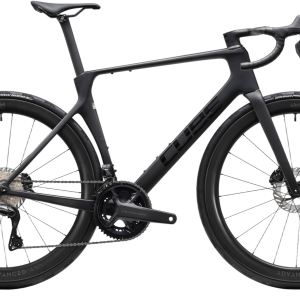 Cube AGREE C62 PRO