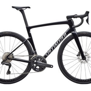 Specialized Tarmac SL9 Expert