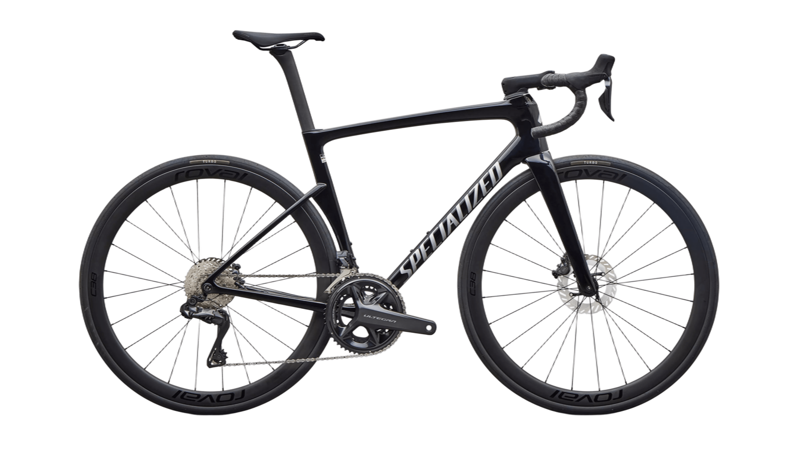 Specialized Tarmac SL9 Expert