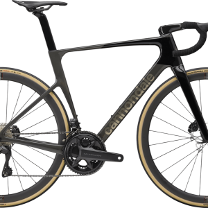 Cannondale SuperSix EVO 1 SL
