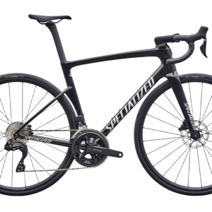 Specialized Tarmac SL9 Comp