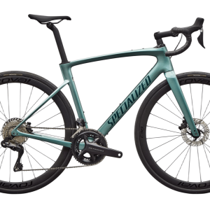 Specialized Roubaix SL8 Expert