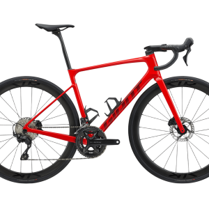 Giant Defy Advanced Pro 2