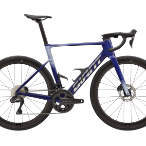 Giant Propel Advanced 0