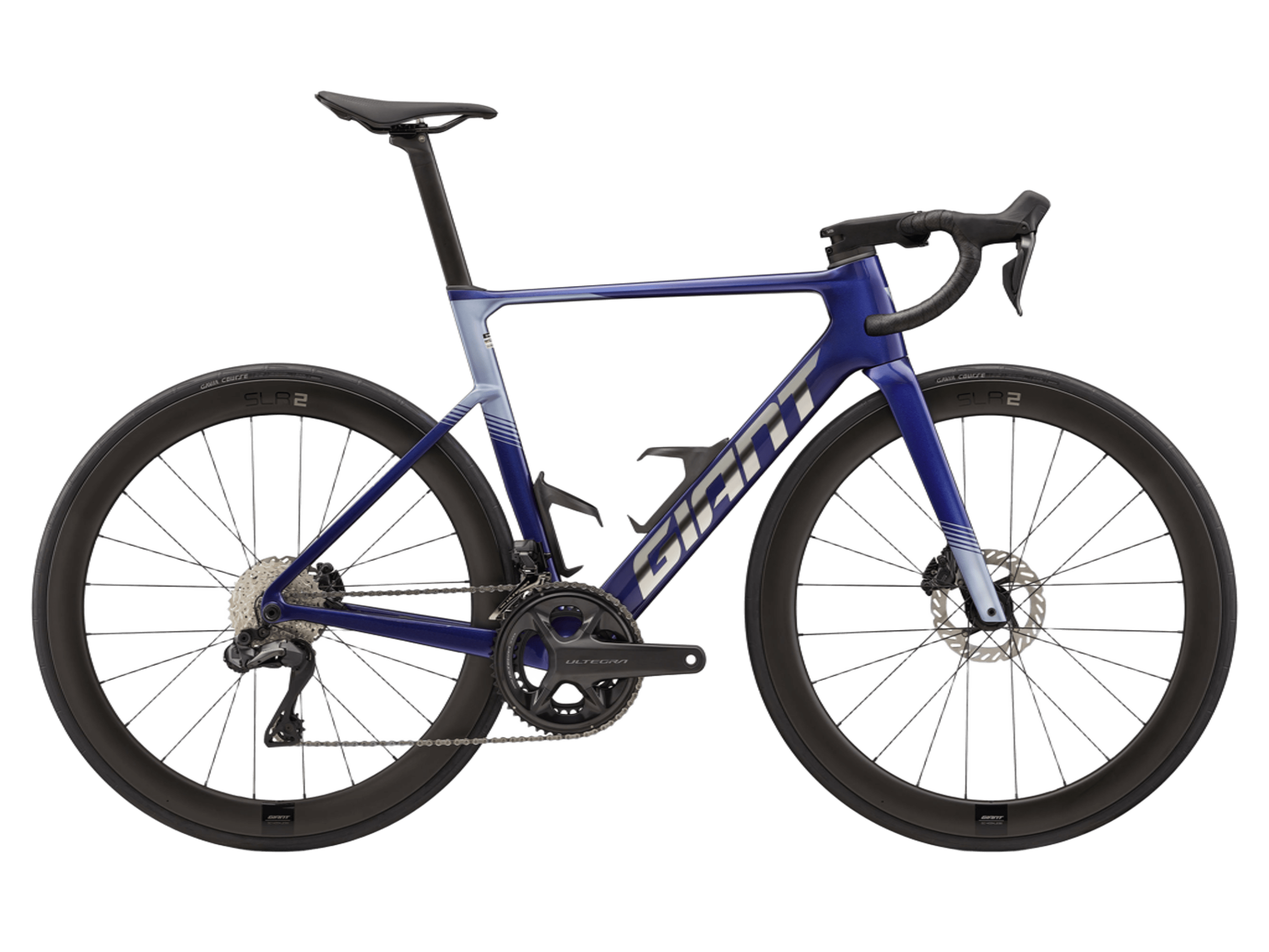 Giant Propel Advanced 0