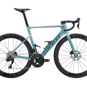 Giant Propel Advanced Pro 1-Di2