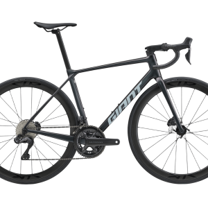 Giant TCR Advanced-Ui2