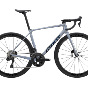 Giant TCR Advanced Pro 1-Di2