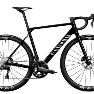 Canyon Ultimate CF SLX 8 Di2