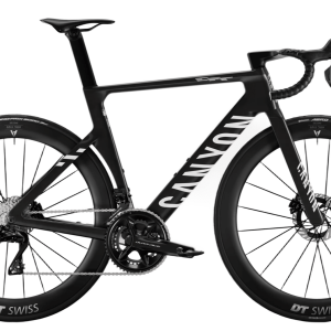 Canyon Aeroad CFR Di2
