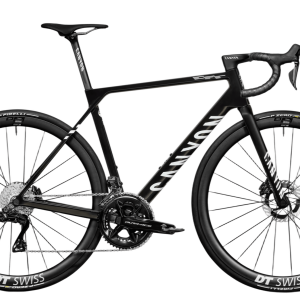 Canyon Ultimate CFR Di2