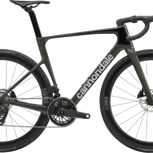 Cannondale SuperSix EVO 3