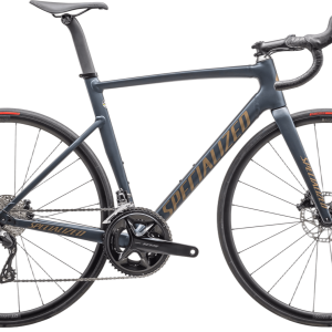 Specialized Allez Sprint Comp