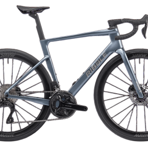 Ribble Ultra-Road 105 Di2 Aero