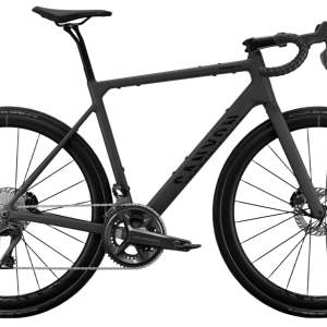 Canyon Endurace CF 8 Di2