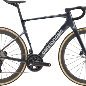 Cannondale Synapse Carbon 1