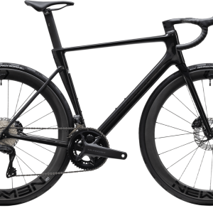 Cube LITENING AIR C68X RACE
