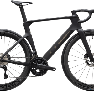 Cube LITENING AERO C68X RACE